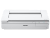 Epson WorkForce DS-50000