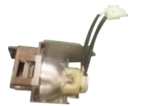 Acer - Projector lamp
