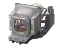 Sony LMP-D213 - Projector lamp