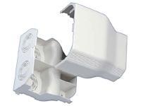 Panduit Pan-Way T-70 Raceway Fittings
