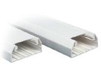 Pan-Way T-70 - Cable raceway