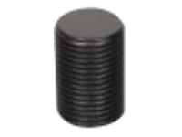 Gamber-Johnson MAX3 Thread Adapter