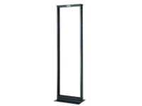 Panduit Standard - Rack