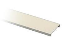 Pan-Way - Cable raceway cover