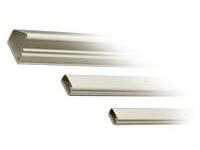 Panduit Pan-Way LD Surface Raceway