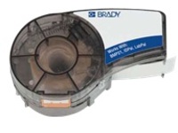Brady B-430 - Polyester