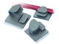 Panduit Latching Wire Clip