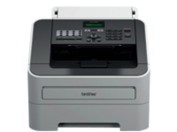 Brother IntelliFAX 2840 | Overview, Specs, Details | SHI