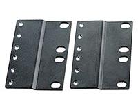 Panduit - Rack extension kit