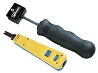 Panduit PAN-PUNCH - Punch-down tool