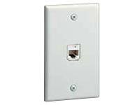 Panduit MINI-COM Classic