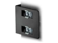 Panduit IN-Cabinet Vertical Cable Managers