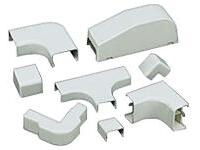 Panduit Pan-Way LD Surface Raceway