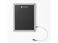 Zebra AN610 RFID Antenna