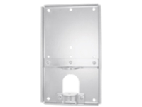Chief KSA1018S - Mounting component (wall plate)