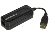 USRobotics 56K USB Softmodem