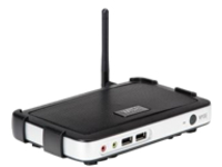 Dell Wyse 3020 - Thin client