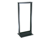 Panduit Standard - Rack