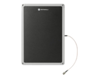 Zebra AN620 RFID Antenna