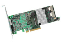 LSI MegaRAID SAS 9271-8i