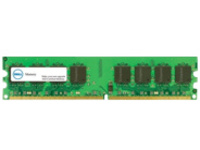 Dell - DDR4 - module