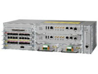 Cisco ASR 903 - Bundle | Overview, Specs, Details | SHI