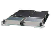 Cisco Integrated Services Module
