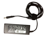 Dell AC Adapter - Power adapter