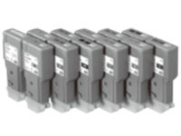 Canon PFI-206 C - 300 ml
