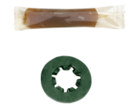 Panduit Paint Piercing Grounding Washer Kit