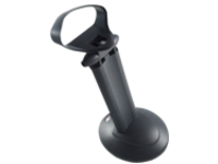 BARCODE SCANNER HOLDERONLY FOR 2100U