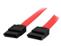 StarTech.com 36in SATA Serial ATA Cable