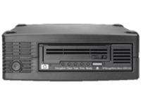 HPE LTO-5 Ultrium 3000