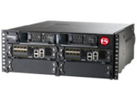 F5 VIPRION Chassis - Rack mounting chassis