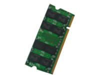 QNAP - DDR3 - module