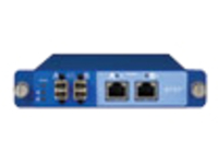 Network Instruments Optical Conversion nTAP