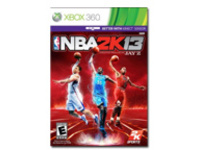 Xbox - aya s-l400.jpg