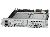 Cisco UCS E140S M2 - Server