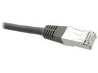 Black Box GigaTrue - Patch cable