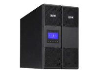 Eaton 9SX 9SX8Ki - UPS (rack-mountable / external)