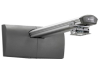 Chief Ultra Short Throw & Universal Projector Mount Kit WP21US