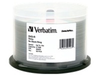 Verbatim DataLifePlus