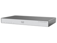 Cisco TelePresence ISDN Link, encrypted version