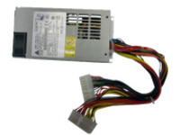 QNAP - Power supply (internal)