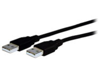 Comprehensive - USB cable