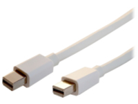 Comprehensive - DisplayPort cable