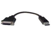 Comprehensive - DisplayPort adapter
