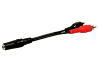 Comprehensive - Audio cable