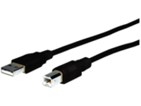 Comprehensive - USB cable