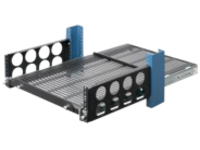 RackSolutions - Rack shelf